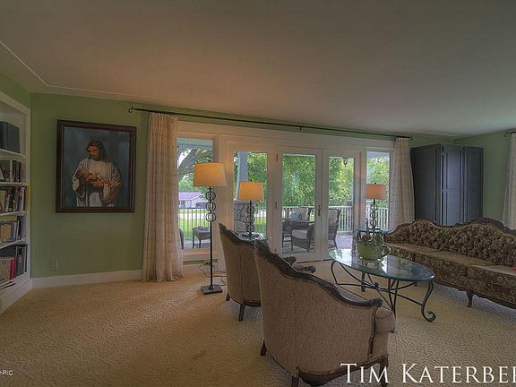 5th image of 12455 Linden Dr