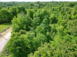 0 Virginia Ridge Rd, Philo, OH 43771