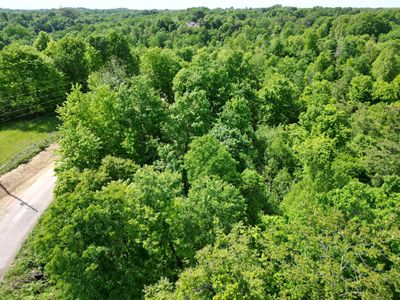 0 Virginia Ridge Rd, Philo, OH, 43771