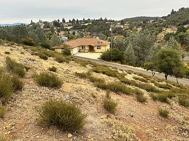 10148 El Capitan Way