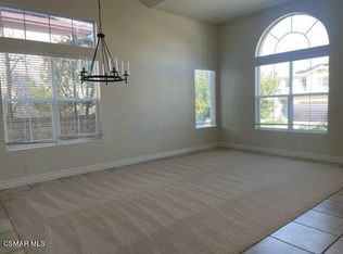 3228 Desert Sage Ct, Simi Valley, CA 93065