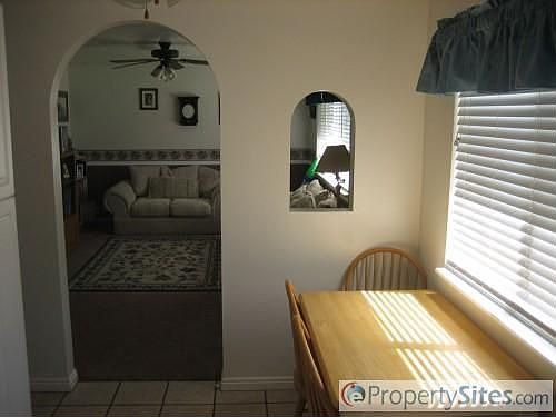3rd image of 5078 S Applewood Dr