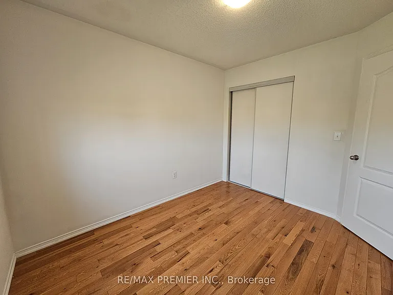 745 Farmstead Dr #12 — Photo 12