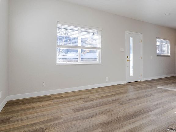 3rd image of 2450 N Ogden Street