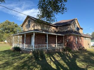 7343 Finzel Rd, Whitehouse, OH 43571