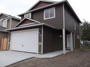 9715 27th Ave SE #B, Everett, WA 98208