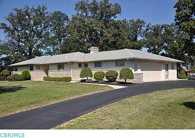 1st image of 11170 Dorvic Dr