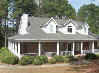 103 Crossroads Ct, Graniteville, SC 29829