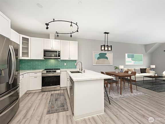 3rd image of 1736 10th Avenue NE #C208