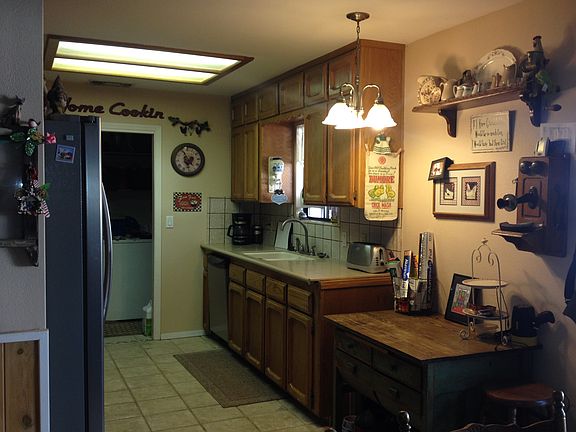 5th image of 14418 Avenue 344
