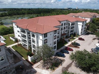 4013 Breakview Dr #209, Orlando, FL, 32819