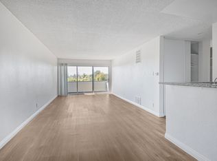 3400 Manning Ave #3710, Los Angeles, CA 90064