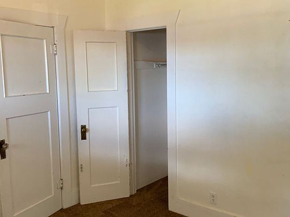 2nd image of 141 D St NW