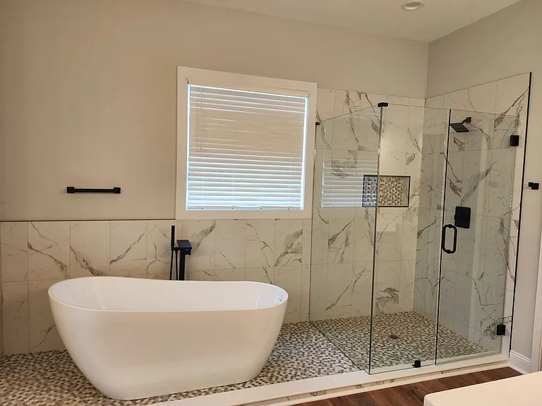 1580 Ace McMillian Rd — Photo 13