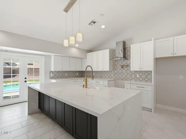 1067 E Sequoia Dr Drive, Phoenix, AZ 85024