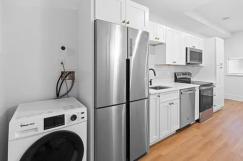 31 Hope St Photo 1