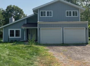 45W517 John St, Big Rock, IL 60511