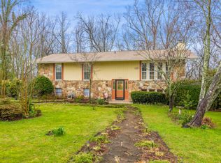 1929 Belcaro Dr, Knoxville, TN 37918