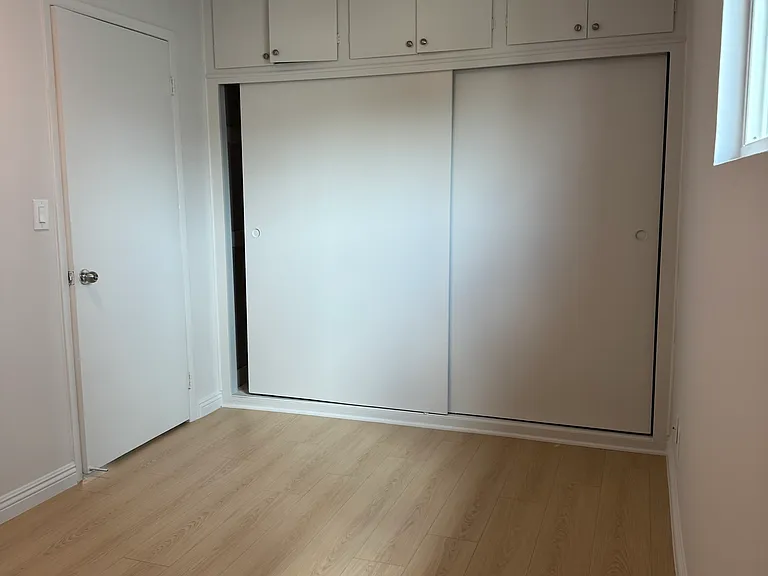 2213 W Court St #3 — Photo 18