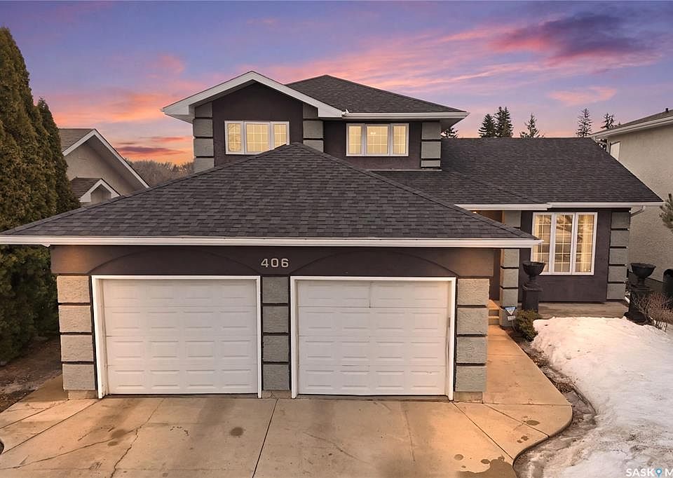 1st image of 406 Laycoe CRESCENT