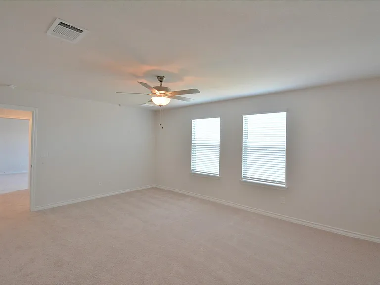 349 Capstone Rd — Photo 15