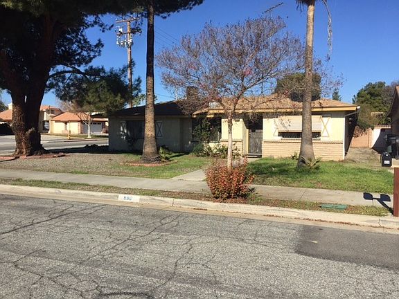 2nd image of 898 Cameo Ave
