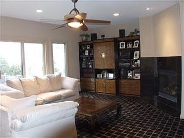 4th image of 23313 Timberlane Dr