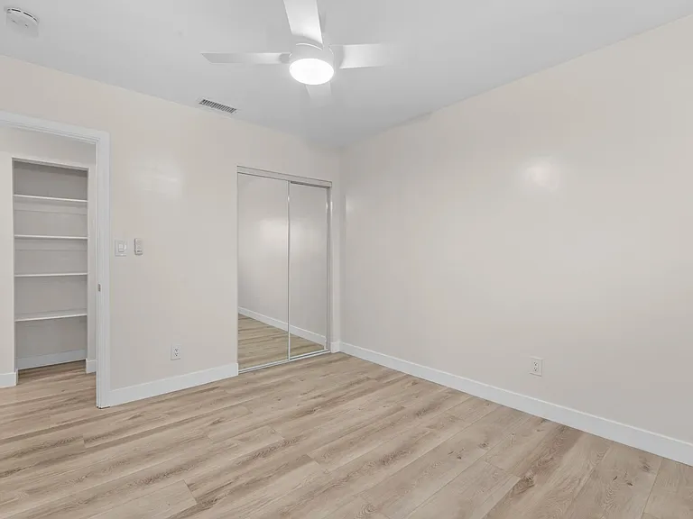 2932 Dickens St #2930 — Photo 11