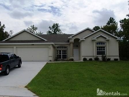1st image of 3508 W Wilburton Dr