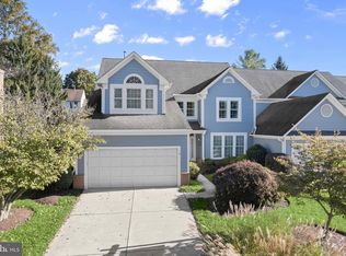 9 Hay Pasture Ct, Baltimore, MD 21228