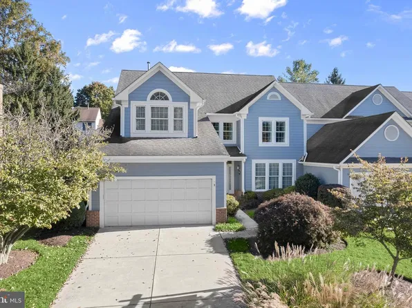 9 Hay Pasture Ct, Baltimore, MD 21228