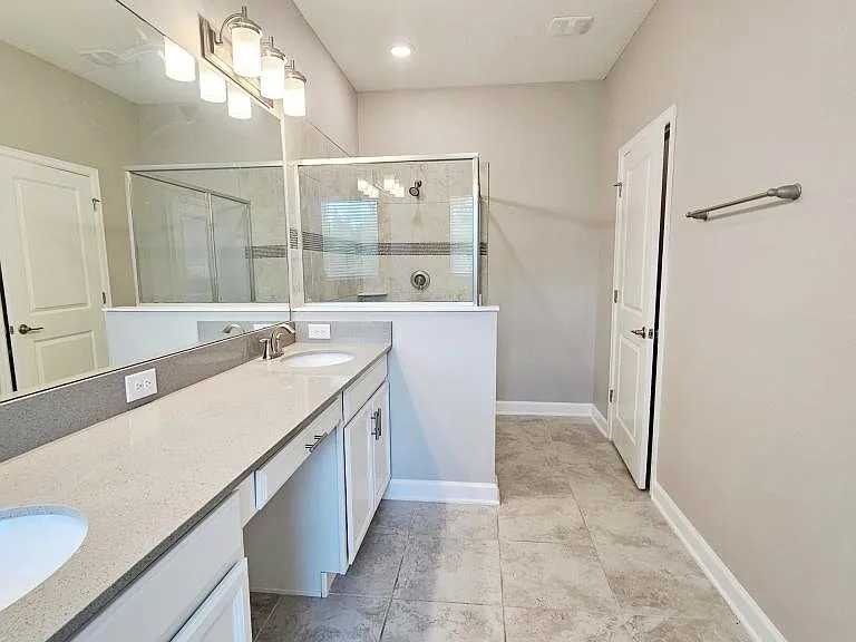 11048 Sweetgum Woods Dr — Photo 16
