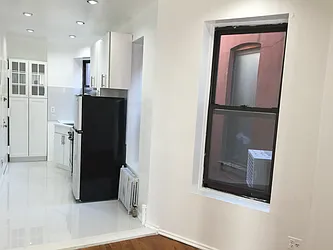 Rented by Real Estate Enterprise Firm