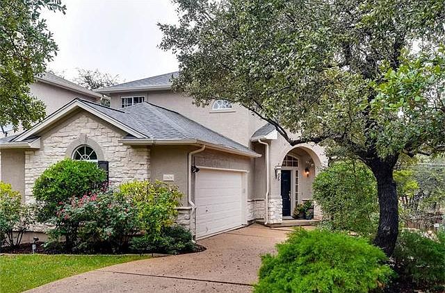 1st image of 11608 Emerald Falls Dr
