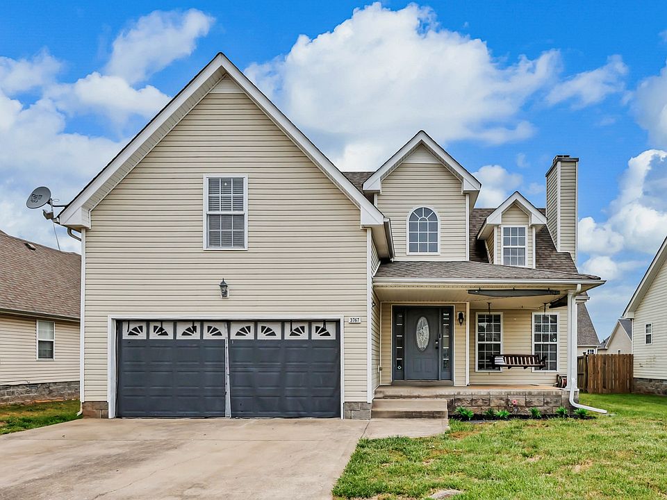 1st image of 3767 Cindy Jo Dr N
