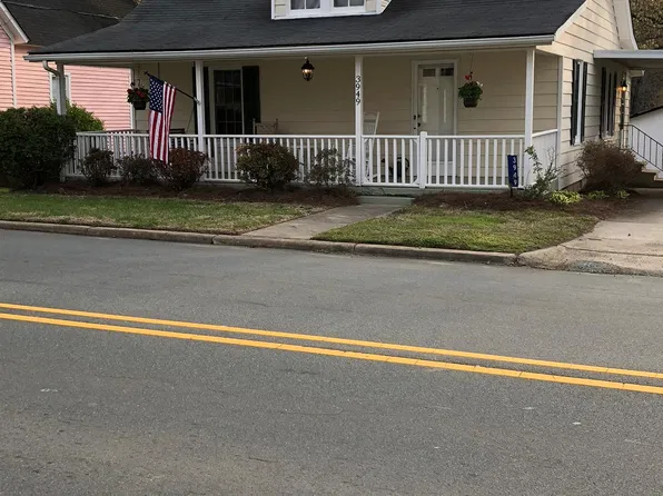 (undisclosed Address), Burlington, NC 27215