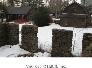 159 Packer Rd, Groton, CT 06355