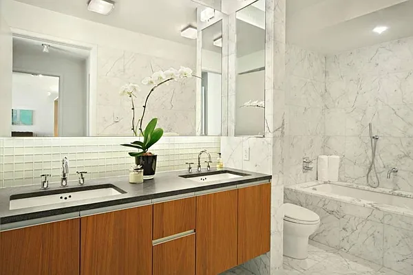 Rented by Town Residential | media 10