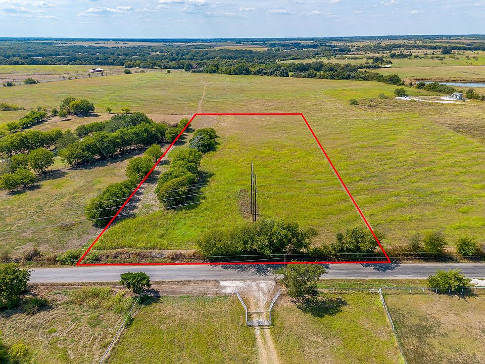 1st image of 4004 County Road 405