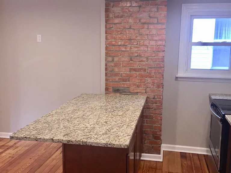 1301 S Braddock Ave #2 — Photo 5