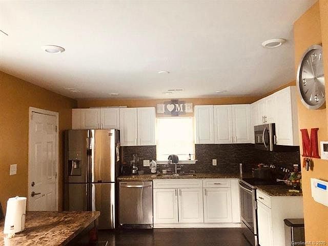 2nd image of 1017 Brianna Way