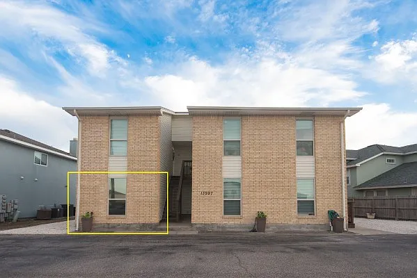 1 bed, 634 sqft, $1,600 — Photo 1