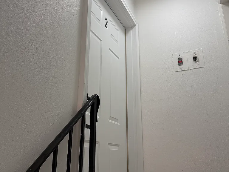 413 E Michigan St #2 — Photo 18