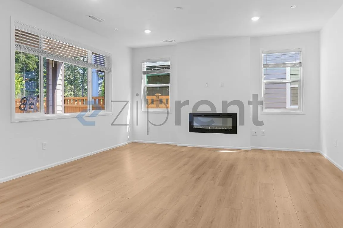 Heritage Glen 3rd Add — Photo 1