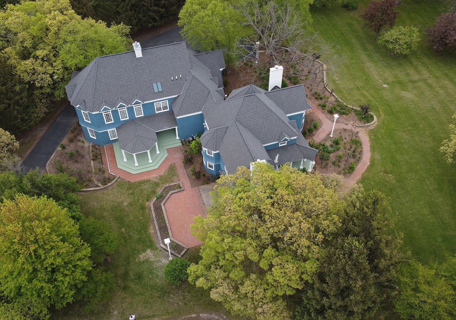 16556 County Line Rd, Capron, IL 61012 Zillow