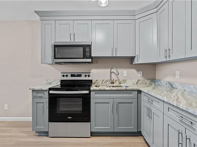 1416 E Ocean View Ave — Photo 9