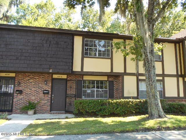 1st image of 4816 Cherwell Ln #C-5