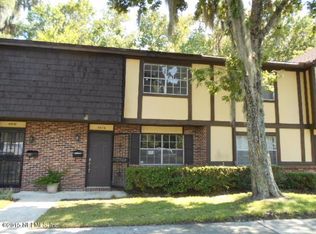 4816 Cherwell Ln #C-5, Jacksonville, FL 32217