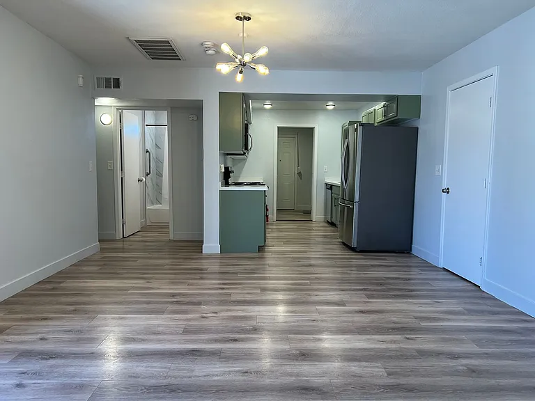 1601 Marlin Ave — Photo 7