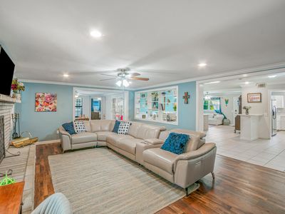 9 Waynel Cir SE, Fort Walton Beach, FL, 32548